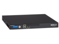 Black Box Boxilla 4.4 Enterprise Level KVM Manager