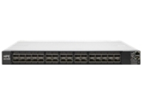 HPE SN3700M - Switch
