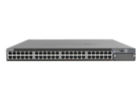 Juniper Networks EX Series EX4400-48MP