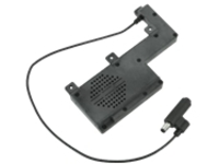 Zebra - Keyboard bracket for docking station
