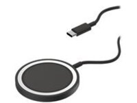 OtterBox - Wireless charging pad