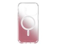 Gear4 Milan Snap - Back cover for cell phone