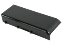 Zebra - Cover for docking station