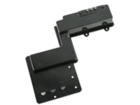 Zebra - Pass-through antenna module for tablet