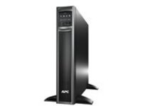 APC Smart-UPS X SMX750C