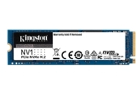 Kingston NV3 - SSD - 1 TB | Overview, Specs, Details | SHI