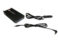 Lind PA1580-1642 - Car power adapter