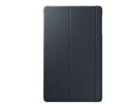 Samsung Book Cover EF-BT510