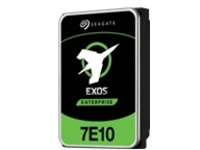 Seagate Exos 7E10 ST2000NM018B