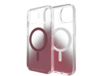 Gear4 Milan Snap - Back cover for cell phone