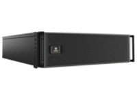 Liebert GXT5 - Battery enclosure (rack-mountable / external)
