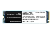 Team Group MP33 Pro - SSD