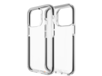 Gear4 Santa Cruz - Back cover for cell phone
