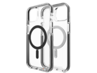 Gear4 D3O - Back cover for cell phone