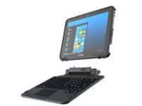 Zebra ET85 - Rugged - tablet