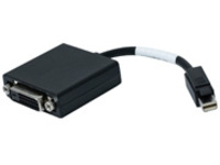 PNY - Display adapter