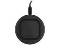 OtterBox - Wireless charging pad