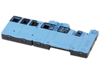 Canon MC-16 - Maintenance cartridge