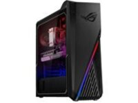 ASUS ROG Strix G15DK DBR770