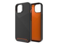 Gear4 Denali Snap - Back cover for cell phone