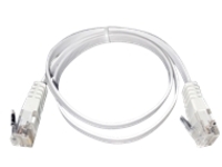 Digi - Network cable