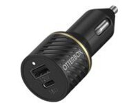OtterBox Premium - Car power adapter