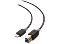 Cable Matters - USB cable