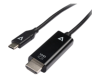 V7 - Video / audio cable