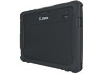 Zebra ET80 - Rugged - tablet