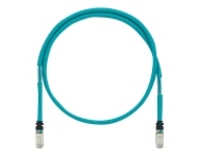 Panduit IndustrialNet