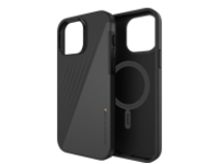 Gear4 Brooklyn Snap - Back cover for cell phone