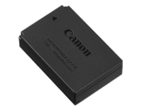 Canon LP-E12 - Battery