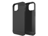 Gear4 Havana - Back cover for cell phone