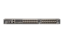 HPE StoreFabric SN6610C