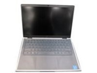 ProtecT - Notebook keyboard protector