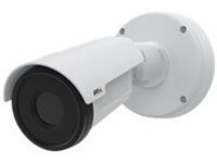 AXIS Q1951-E - Thermal network camera