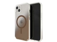 Gear4 Milan Snap - Back cover for cell phone