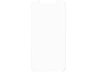OtterBox Alpha - Screen protector for cellular phone