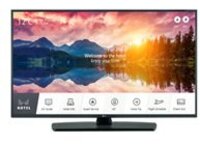 LG 43US670H9UA - 43" Diagonal Class US670H Series LED-backlit LCD TV