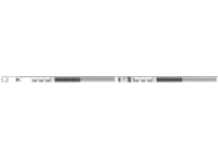 Server Technology PRO2 Switched PDU C2W48TE-5CAE2M99