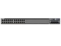 Juniper Networks EX Series EX4400-24MP