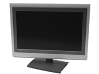 Chief PSSUB - Stand - for flat panel