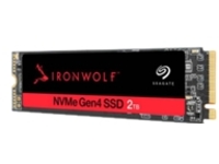 Seagate IronWolf 525 ZP1000NM3A002