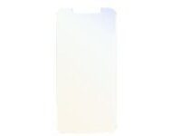 OtterBox Alpha - Screen protector for cellular phone