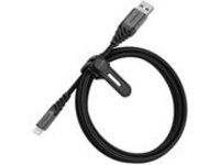 OtterBox Premium - Lightning cable