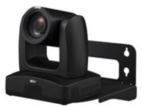 AVer TR313V2 - Network surveillance camera