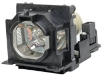 InFocus - Projector lamp