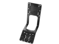 Zebra - Keyboard mounting kit