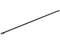 StarTech.com Horizontal Lacing Bar