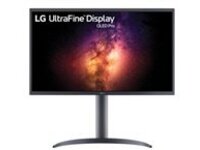 LG UltraFine 27EP950-B